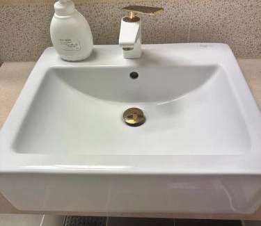 Baekseok-dong Apartment | Sky lounge with Han River view, Ilsan Lake Park, KINTEX, Goyang Sports Complex, Gimpo Airport- Landmark Stay in Ilsan exclusively for foreigners