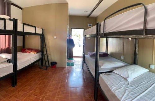 Kalaw Hotel | Sky Motel Kalaw