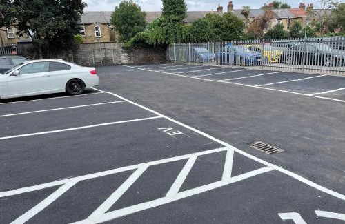 Hillingdon Hotel | Sky Nights Hotel London Heathrow