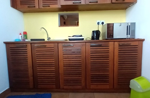 Nugegoda Apartment | Sky retreat 2BR apparent Nugegoda close vicinity of Colombo.