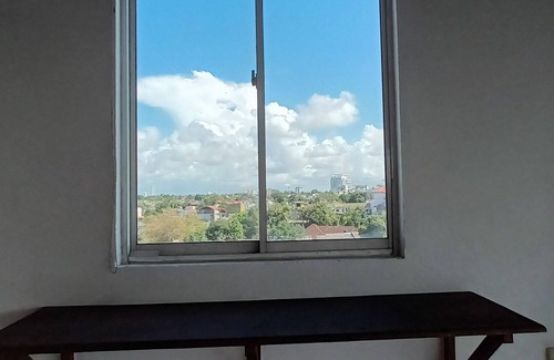 Nugegoda Apartment | Sky retreat 2BR apparent Nugegoda close vicinity of Colombo.