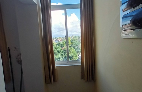 Nugegoda Apartment | Sky retreat 2BR apparent Nugegoda close vicinity of Colombo.