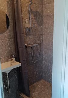 Panevezys Apartment | SKY Studio flat