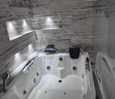 San Jose de Cucuta Hotel | Sky Towers