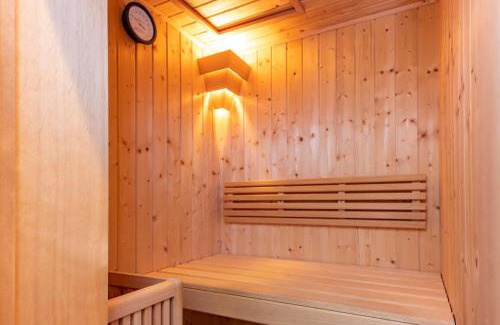 Beppu Villa | Sky Villa Beppu -天空の別府邸