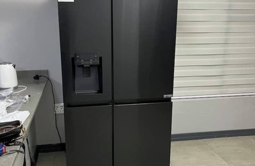 Polokwane House | Skylabs Loftnn