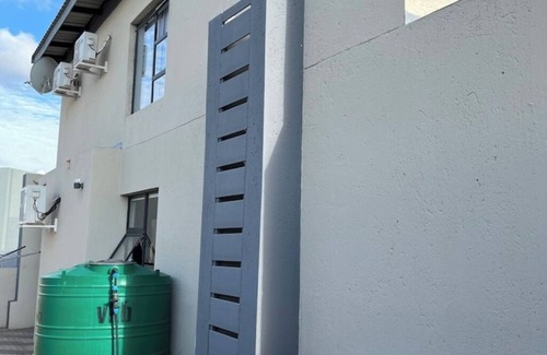 Polokwane House | Skylabs Loftnn