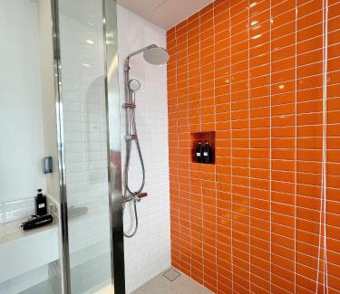 An Thoi Apartment | Skyline Hillside Apartment Phu Quoc
