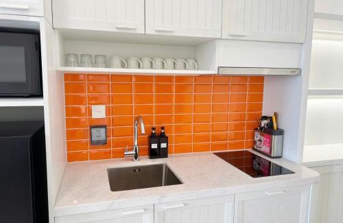 An Thoi Apartment | Skyline Hillside Apartment Phu Quoc