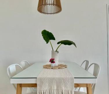 Chacarita Apartment | SKYLINE PISO 20 Pasos de PALERMO 2 BD Amenities