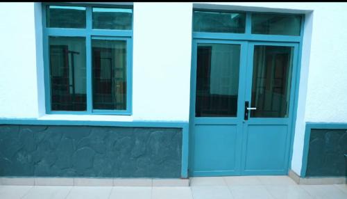 Kigali Apartment | Skyline Property Management