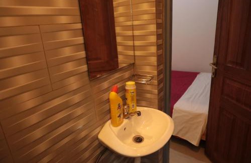 Kigali Apartment | Skyline Property Management