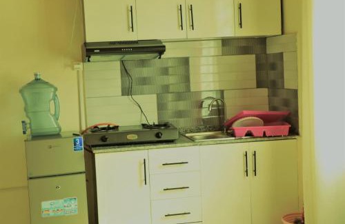 Kigali Apartment | Skyline Property Management