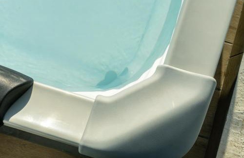 Kypseli Apartment | Skyline Spa Athens 130 B
