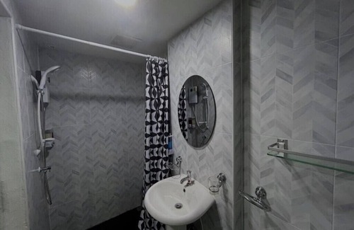 Makkasan Apartment | SkyLink Homes Executive Apartment @ Airport Link Prattunam Station & BTS Chidlom