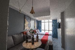 Sampaloc Hotel | Skyloft Hotel