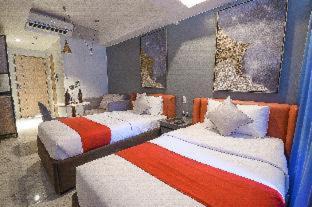 Sampaloc Hotel | Skyloft Hotel