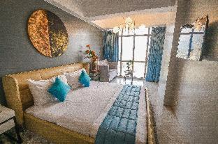 Sampaloc Hotel | Skyloft Hotel