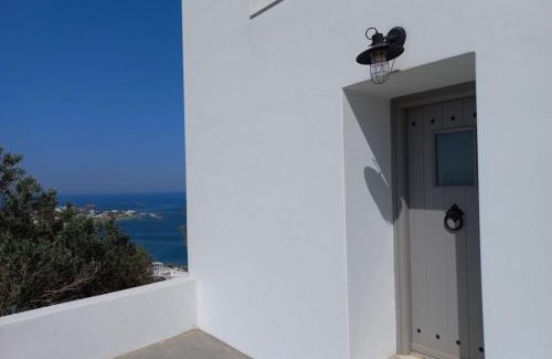 Skiros House | Skyros BnB ANNA House in Brooke
