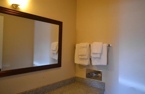 SeaTac Hotel | Skyway Inn - Seatac