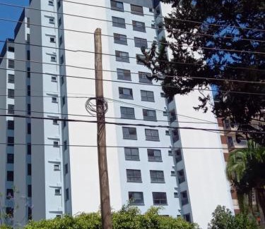 Parklands Apartment | Skyway Pearl - 1 Bedroom in Parklands & Westlands