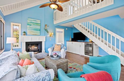 Sealoft Villas House | SL912: 912 Sealoft