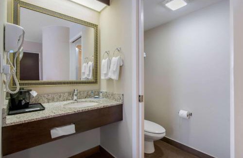 Algoma District Hotel | Sleep Inn