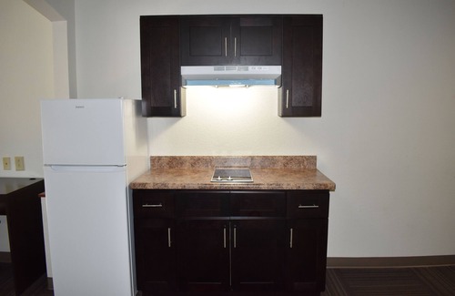 Chesapeake Hotel | Sleep Inn & Suites Chesapeake - Portsmouth