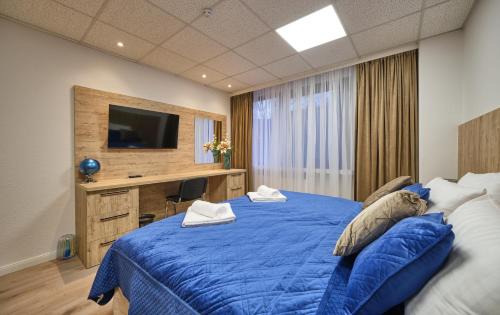 Eidelstedt Apartment | Sleep1c