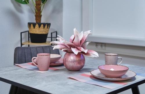Eidelstedt Apartment | Sleep1c