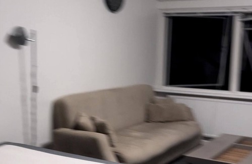 Hvidovre Municipality Condo | Sleepguest