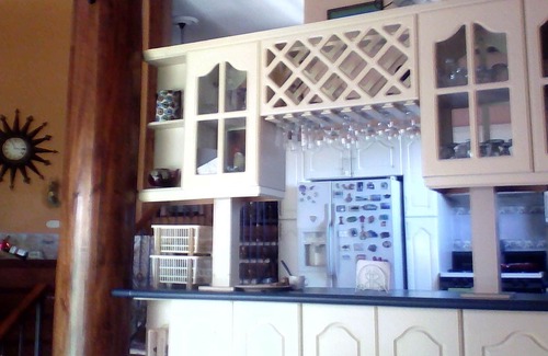 Santa Lucia Milpas Altas Bed & Breakfast | SLEEPING ACCOMMODATION at 9. 7 kms. of Antigua Guatemala