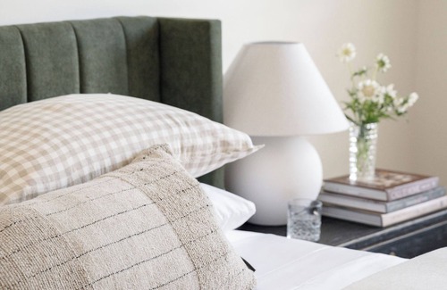 Brewongle Other | Sleeps 30 historical accommodation, small events,Country escape 2.5 hr to Sydney