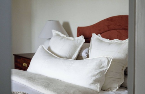 Brewongle Other | Sleeps 30 historical accommodation, small events,Country escape 2.5 hr to Sydney