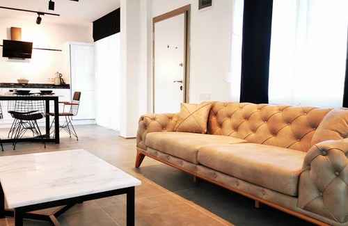 Kadriye House | Sleeps 6, Private Pool Villa - AWZ 291