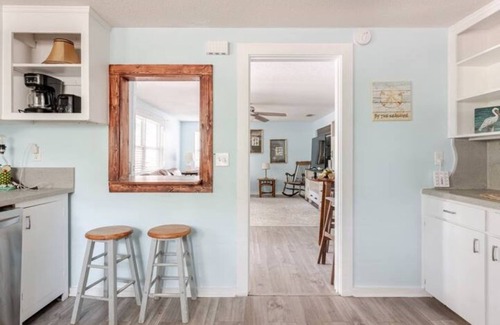 Orange Beach House | Sleeps16 Private Marina&Beach Events Firepit BBQ