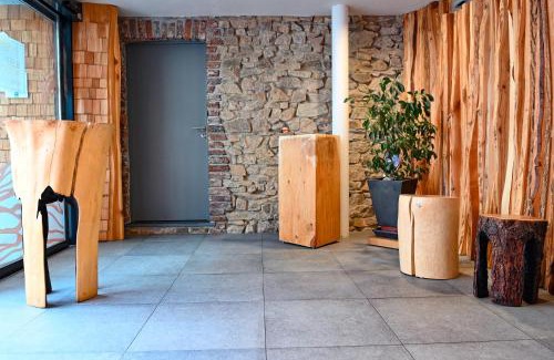 Eupen Hotel | Sleepwood Hotel