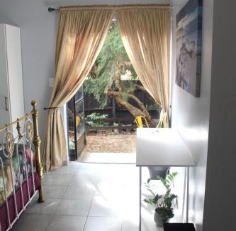 Northcliff House | Sleepy Nook