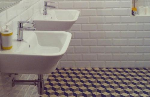 Pontevedra Old Town Hostel | Slow City Hostel Pontevedra