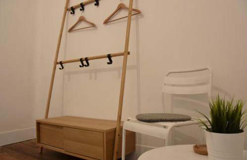 Pontevedra Old Town Hostel | Slow City Hostel Pontevedra