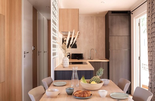 Marennes Other | Slow Village Marennes Oléron