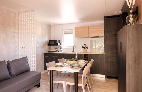 Marennes Other | Slow Village Marennes Oléron