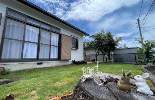 Hayama House | Slowhouse HAYAMA