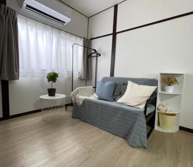 Hayama House | Slowhouse HAYAMA