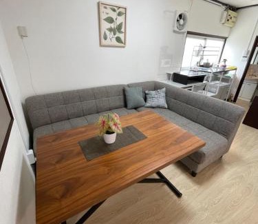 Hayama House | Slowhouse HAYAMA