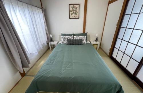 Hayama House | Slowhouse HAYAMA