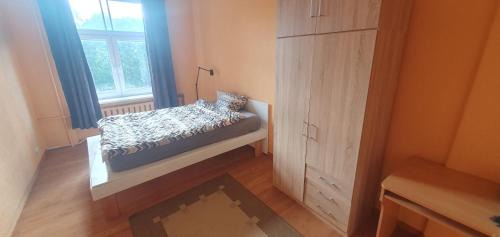 Avoti Apartment | Small apartment in Riga center