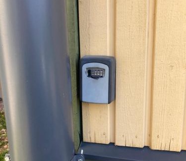 Lasnamae Apartment | Small Apartment in Sikupilli