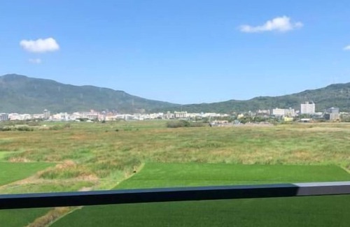 Hengchun Old Town House | Small Cat Hotel