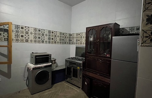 Essaouira House | Small countryside house, beautiful, very cozy.nPet friendly